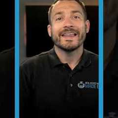 🤔 How Do I Buy Property Subject-To? 🏘️ Subject-To Real Estate Investing Strategies 💡