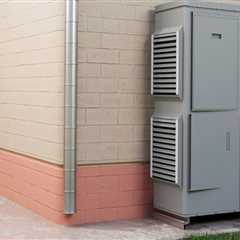 How Energy-Efficient Heat Pump Boilers Can Enhance Your Fix And Flip Strategy In Switzerland