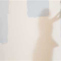 Why The Expertise Of A Painting Contractor In Clearwater Is Crucial For Any Fix And Flip Project