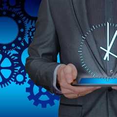 IRIS partners with Level to offer earned wage access, amid growing demand for on-demand Pay