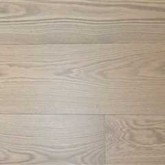 The Aesthetic And Practical Perks Of Hardwood Flooring In Tigard Condominium Investments