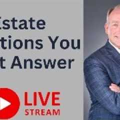 The 14 Questions Your Estate Planning Attorney Must Ask
