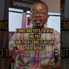 Why I dont Use Hard Money Lenders - But Still buy 5 houses a month