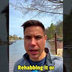 How to Fund Your Real Estate Deals with Private Lenders | Debt vs Equity Structures