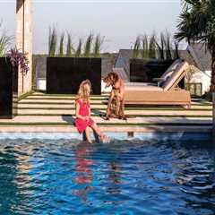 Flipping Houses In Fort Worth: The Roofer Secrets That Boost Your Profits