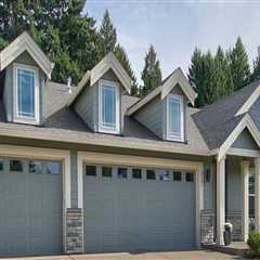 Flipping Houses The Right Way: How Sprinkler Systems Enhance Property Value In Portland, OR