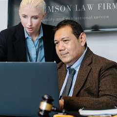 How Does Retiring Early or Late Affect My Social Security Benefits in Indiana?