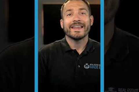 🤔 How Do I Buy Property Subject-To? 🏘️ Subject-To Real Estate Investing Strategies 💡