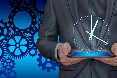 IRIS partners with Level to offer earned wage access, amid growing demand for on-demand Pay