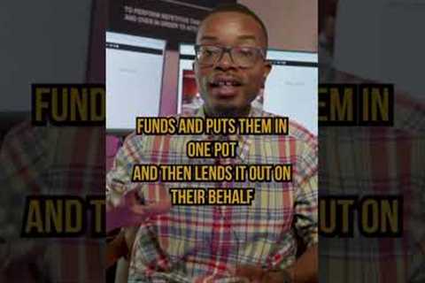 Why I dont Use Hard Money Lenders - But Still buy 5 houses a month