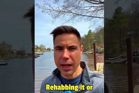 How to Fund Your Real Estate Deals with Private Lenders | Debt vs Equity Structures