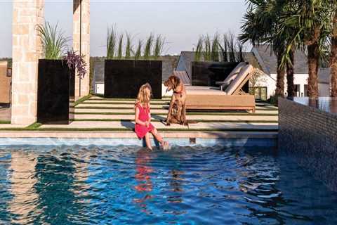 Flipping Houses In Fort Worth: The Roofer Secrets That Boost Your Profits