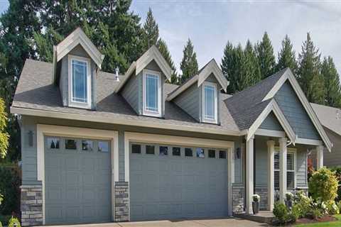 Flipping Houses The Right Way: How Sprinkler Systems Enhance Property Value In Portland, OR