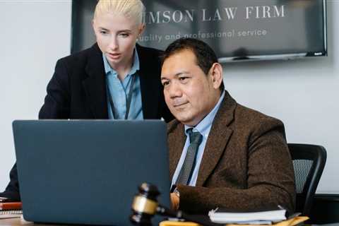 How Does Retiring Early or Late Affect My Social Security Benefits in Indiana?