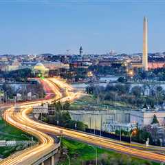 The Power of Networking Organizations for Businesses in Northern Virginia