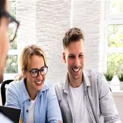 Profit Protection: Using A Mortgage Expert To Structure Loans For Fix And Flip In Las Vegas