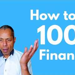 What is GAP Funding for Your Residential Real Estate with 100% Financing HARD Money Loans?