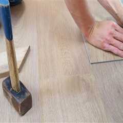 Selling Your Home? Consider Apartment Living in Venice, FL