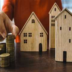 How Fast Can You Sell to a We Buy Houses Company?