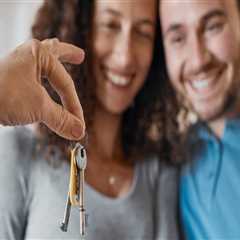 How Long Do Buyers’ Markets Typically Last?