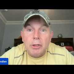 End of Year Tax Planning