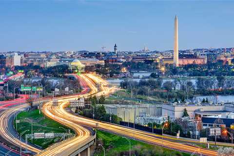 The Power of Networking Organizations for Businesses in Northern Virginia