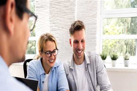 Profit Protection: Using A Mortgage Expert To Structure Loans For Fix And Flip In Las Vegas