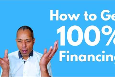 What is GAP Funding for Your Residential Real Estate with 100% Financing HARD Money Loans?