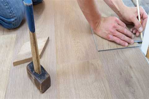 Selling Your Home? Consider Apartment Living in Venice, FL