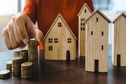 How Fast Can You Sell to a We Buy Houses Company?