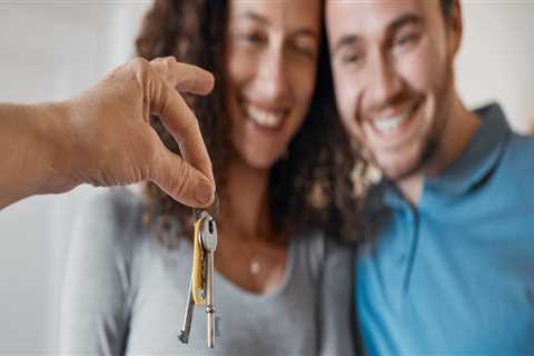 How Long Do Buyers’ Markets Typically Last?