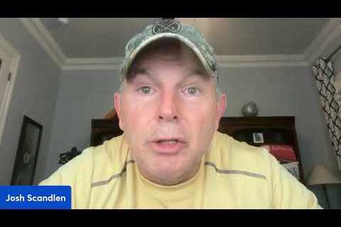 End of Year Tax Planning