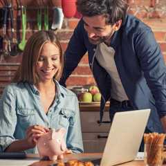 Two major shifts at the same time: MTD ITSA and Companies House Reform