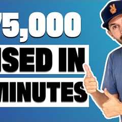 Raising Private Money in Real Estate! (Real Lender Call)