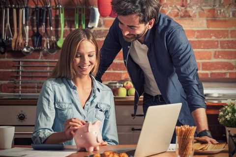 Two major shifts at the same time: MTD ITSA and Companies House Reform