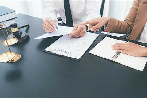 Am I Entitled to Social Security Retirement Benefits Based on My Spouse’s Work History?