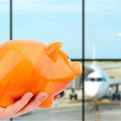 65% rise in Self Assessment payments via the HMRC app