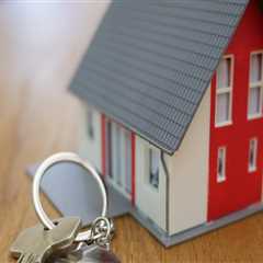 Sell Your House Fast in Springfield with Trusted Experts