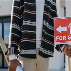 Home Selling Tips and Cash Solutions in Springfield