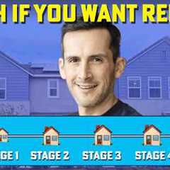 Watch This If You Want to Buy a Rental Property in 2026