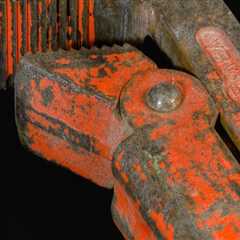 Streamline Your Fix and Flip with Plumbing Experts