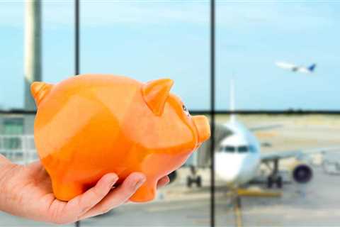 65% rise in Self Assessment payments via the HMRC app