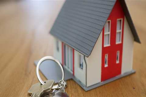 Sell Your House Fast in Springfield with Trusted Experts