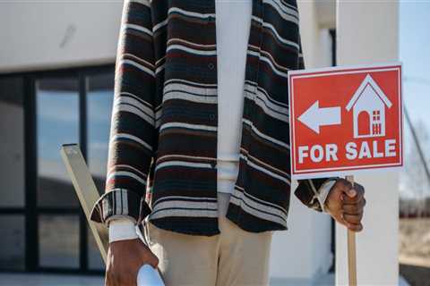 Home Selling Tips and Cash Solutions in Springfield