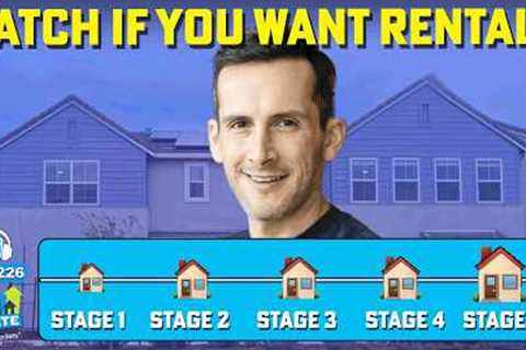 Watch This If You Want to Buy a Rental Property in 2026