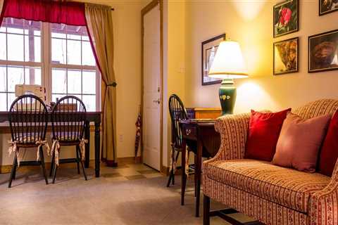 Enhance Home Appeal with Accent Lighting in Boca Raton