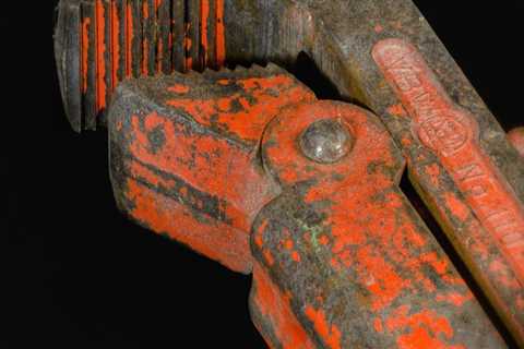 Streamline Your Fix and Flip with Plumbing Experts