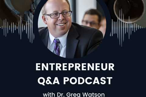 Why 7 Marketing Myths Keep You Broke – The Real Truth Behind Marketing Success