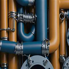 Maximize House-Flipping Profits with Expert Plumbers in Portland