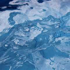 Boost Home Appeal with Professional Pool Resurfacing